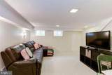 2886 Abingdon Street - Photo 17