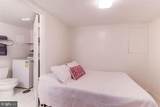 2886 Abingdon Street - Photo 19