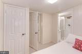 2886 Abingdon Street - Photo 20