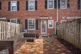 2886 Abingdon Street - Photo 23