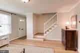 2886 Abingdon Street - Photo 4