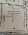Lot 26A Strasburg Road - Photo 1