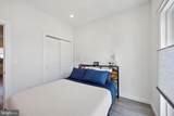 1617-19 Ridge Avenue - Photo 10