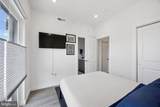 1617-19 Ridge Avenue - Photo 11
