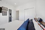 1617-19 Ridge Avenue - Photo 12