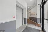 1617-19 Ridge Avenue - Photo 15