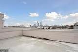 1617-19 Ridge Avenue - Photo 16