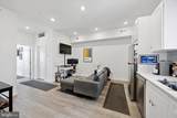 1617-19 Ridge Avenue - Photo 5