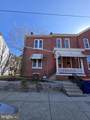 40 11TH Street - Photo 1