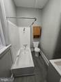 40 11TH Street - Photo 11