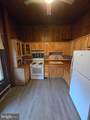40 11TH Street - Photo 4