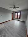 40 11TH Street - Photo 8