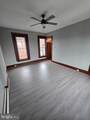 40 11TH Street - Photo 9