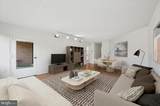 19 Rock Hill Road - Photo 1
