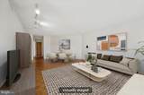 19 Rock Hill Road - Photo 10