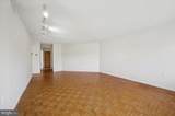 19 Rock Hill Road - Photo 11