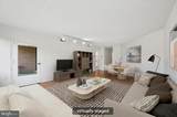 19 Rock Hill Road - Photo 12