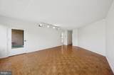 19 Rock Hill Road - Photo 13