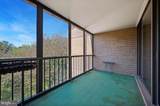 19 Rock Hill Road - Photo 14