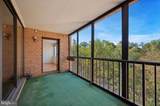 19 Rock Hill Road - Photo 15