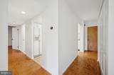 19 Rock Hill Road - Photo 16