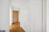 19 Rock Hill Road - Photo 17