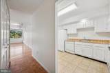 19 Rock Hill Road - Photo 18