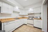 19 Rock Hill Road - Photo 19