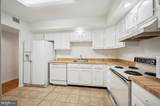 19 Rock Hill Road - Photo 20
