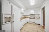 19 Rock Hill Road - Photo 21