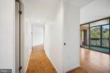19 Rock Hill Road - Photo 22