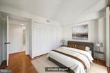 19 Rock Hill Road - Photo 23