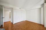 19 Rock Hill Road - Photo 24