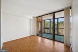 19 Rock Hill Road - Photo 25