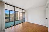 19 Rock Hill Road - Photo 26
