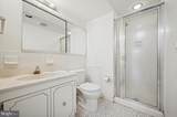 19 Rock Hill Road - Photo 27