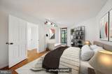 19 Rock Hill Road - Photo 28