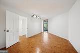 19 Rock Hill Road - Photo 29
