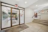 19 Rock Hill Road - Photo 3