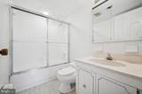 19 Rock Hill Road - Photo 32