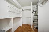19 Rock Hill Road - Photo 33