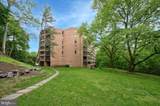 19 Rock Hill Road - Photo 36