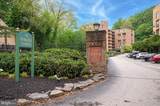 19 Rock Hill Road - Photo 37