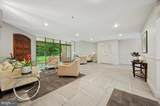 19 Rock Hill Road - Photo 4