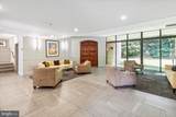 19 Rock Hill Road - Photo 5