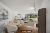 19 Rock Hill Road - Photo 6