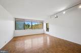 19 Rock Hill Road - Photo 8