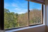 19 Rock Hill Road - Photo 9