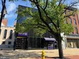 1 Market Street - Photo 1