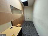 1 Market Street - Photo 4